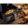 Ariete Air Fryer 463000 9L - 1615986 - zdjęcie 7